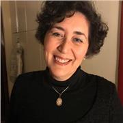 Insegnante scienze e Latino