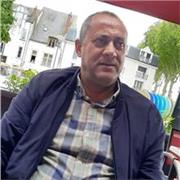Miloud