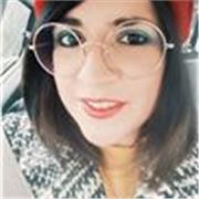 Ti aiuto a trovare il tuo percorso educativo e professionale, partendo da te stesso.