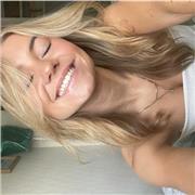 Bobbi