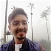Como ingeniero, me desenvuelvo muy bien con los números y al mismo tiempo, tengo la capacidad para aclarar tus dudas en el campo de las matemáticas básicas