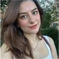 Online İngilizce Dersleri | Etkili ve Keyifli Öğrenme Deneyimi