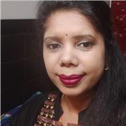 Unleash Your Coding Creativity with Python: Learn, Innovate, and Transform Your Ideas into Powerful Programs!