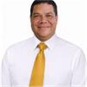 Profesor de inglés comunicativo con formación en pedagogia en educación superior y experiencia en primaria, secundaria