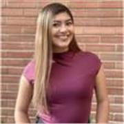 Licenciada en Educación Infantil con experiencia en entornos escolares y en el cuidado de niños desde temprana edad. Contáctame!
