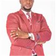 Prof d’anglais propose des cours pour tout niveau à partir du collège. 