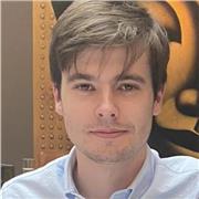 GCSE math and chemistry tutor, online and in person (Birmingham area)