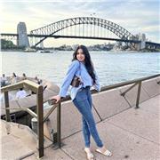 Hafsa