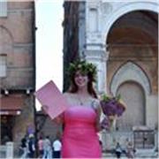 Sono qui per aiutarti con i tuoi compiti 😊