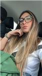 Carlotta