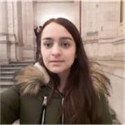 Clases Particulares de arte e Historia del Arte