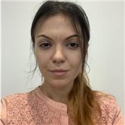 Andreea