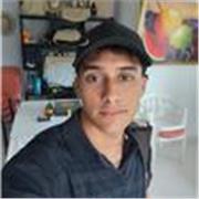 Clases presenciales o virtuales sobre matemáticas, álgebra y física básica