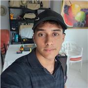 Clases presenciales o virtuales sobre matemáticas, álgebra y física básica