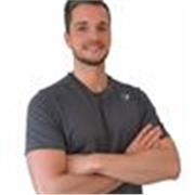 Dein persönliches Online Coaching für Fitness, Ernährung und langfristige Gesundheit