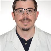 Veterinario ofrece clases de ciencias de la salud y ciencias biológicas