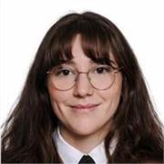 Matemáticas, Física y Dibujo Técnico para secundaria y Bachiller