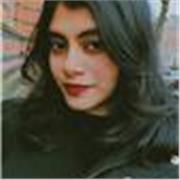 A current PhD from UK with first class masters degree tutor who is extremely friendly with more than 6 years of tutoring experience is willing to help students achieve their best