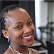 Certified Cambridge First Language English speaker and writer, offering lessons online.