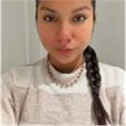 Me gusta enseñar, tengo paciencia, soy empatía y comprensiva, aclararo dudas y ayudar con alguna dificultad a niños de primaria.