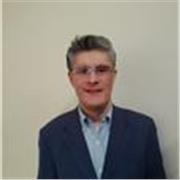 Español para extranjeros con enfoque comunicativo y gramatica-traducción