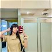 Profesora de inglés para niños y adolescentes