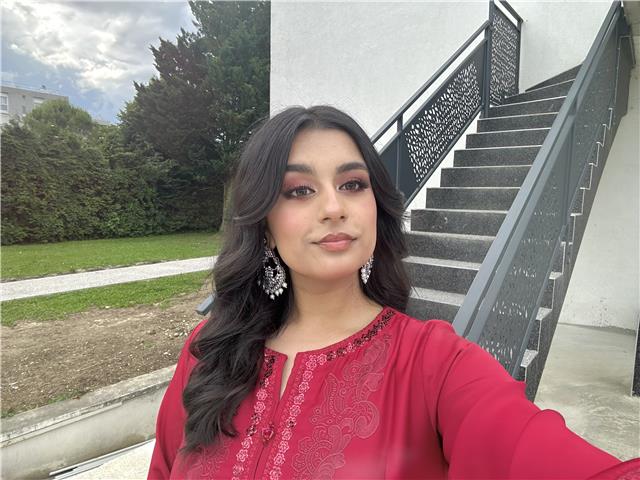 Mishaal