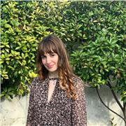 Educatrice e mi piacerebbe dare una mano