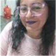 Aprende inglés de manera sencilla animate