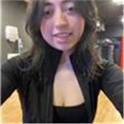 Estudiante de filología hispánica