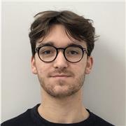 Cours de remise à niveau en mathématiques pour la rentrée pendant les mois de juillet et août