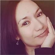 Especialista en Educación Diferencial - Máster en Educación Emocional y Neurociencias Aplicadas