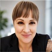 Professional Interior Design Tutor | 20-Year Legal & Business Background