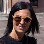 Se hai bisogno di un tutor per imparare o perfezionare il tuo inglese, hai trovato il profilo giusto.
