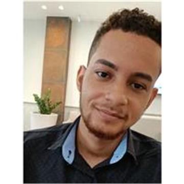 Carlos
