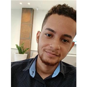 Carlos