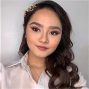 Structured English Learning for Kids and Teens in Cologne