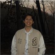 Clases particulares virtuales de matematicas