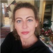 Tailor made tuition for all ages