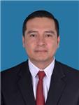 Soy abogado y tengo experiencia como docente en areas del derecho y afines