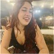 Imparare può essere facile (e anche divertente) — scopri il mio metodo!