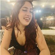 Imparare può essere facile (e anche divertente) — scopri il mio metodo!