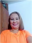 Carmen Rodríguez