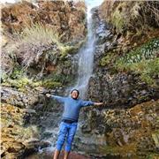 Profesor de quechua para todas las edades