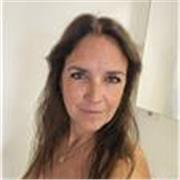Cours de langue pour jeunes et adultes. Objectifs variés selon besoin