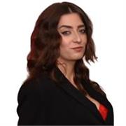 Learn Italian Naturally – Conversazione, lingua e letteratura italiana