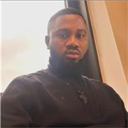 Babatunde