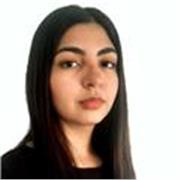Clases particulares, niños o pre adolescentes, adolescentes