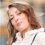 Insegno inglese ( più business, legale), preparazione per le certificazioni internaziionali