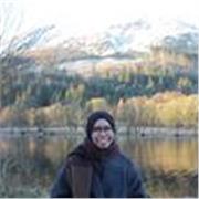 English tutor with almost 2 years of experience in teaching and tutoring Indonesian students from diverse range of ages & purposes